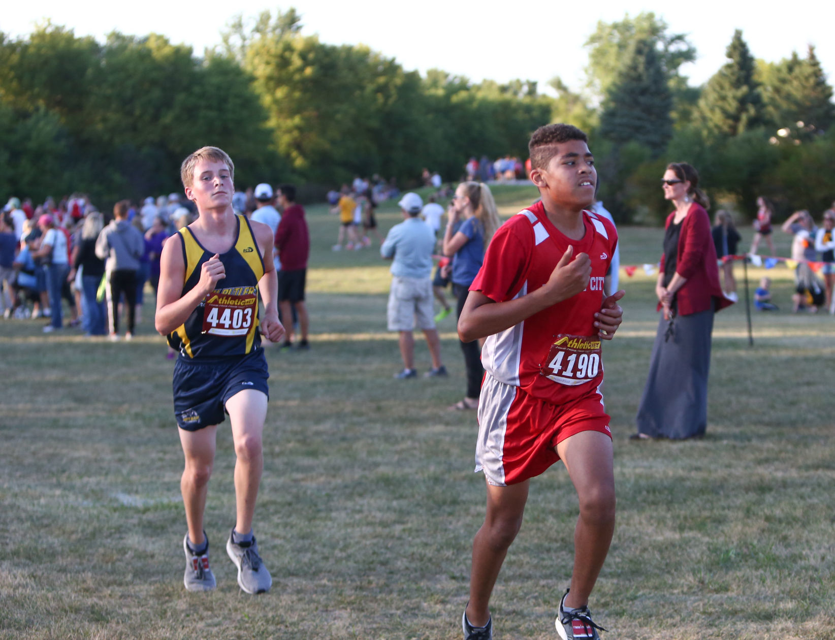 Varsity boys cross country at Mercy 09-03-2019 (12).jpg